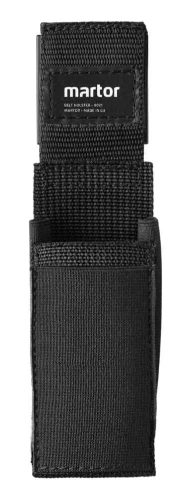 Funda de cinturón MARTOR H215xA60xF28mm ( 4000818068 )