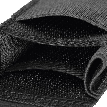 Bolsa de cinturón MARTOR H215xA68xF40mm ( 4000818069 )