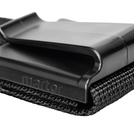 Bolsa de cinturón MARTOR H215xA68xF40mm ( 4000818069 )