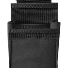 Bolsa de cinturón MARTOR H215xA68xF40mm ( 4000818069 )