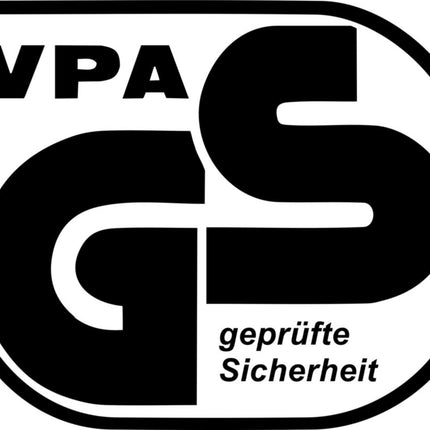 Nóż bezpieczny MARTOR SECUNORM 540 Długość 143 mm Szerokość 17 mm Wysokość 31 mm ( 4000818481 )