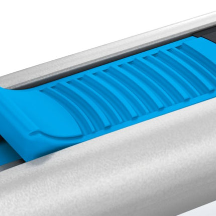 MARTOR Sicherheitsmesser SECUNORM 525 Länge 143 mm Breite 17 mm Höhe 31 mm ( 4000818480 )