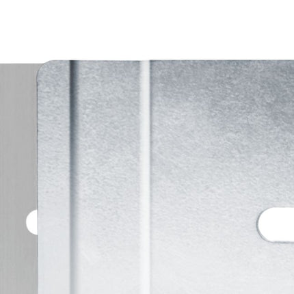 MARTOR Racloir SCRAPEX ARGENTAX longueur 165 mm ( 4000818487 )