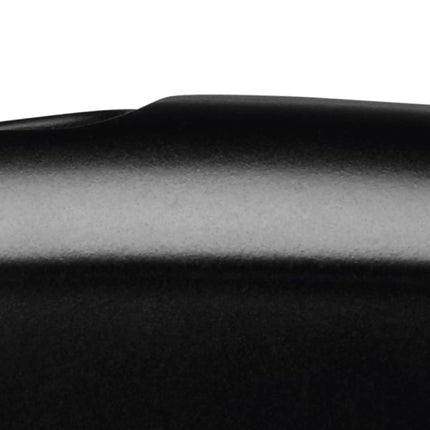 MARTOR Sicherheitsmesser SECUPRO MEGASAFE Länge 153 mm Breite 26 mm Höhe 38 mm ( 4000817954 )