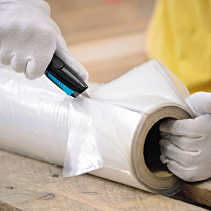 MARTOR Sicherheitsmesser SECUPRO MEGASAFE Länge 153 mm Breite 26 mm Höhe 38 mm ( 4000817954 )