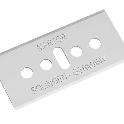 MARTOR Sicherheitsmesser SECUMAX EASYSAFE Länge 207 mm Breite 10 mm Höhe 66 mm ( 4000817838 )
