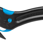 MARTOR safety knife SECUMAX EASYSAFE Length 207 mm Width 10 mm Height 66 mm ( 4000817838 )