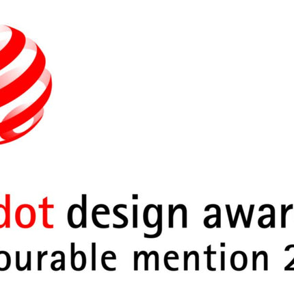 Coltello di sicurezza MARTOR SECUPRO MARTEGO Lunghezza 155 mm Larghezza 18 mm Altezza 48,5 mm ( 4000817832 )