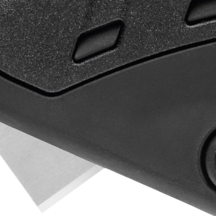 Nóż bezpieczny MARTOR SECUPRO MERAK Długość 128 mm Szerokość 18 mm Wysokość 50 mm ( 4000817798 )