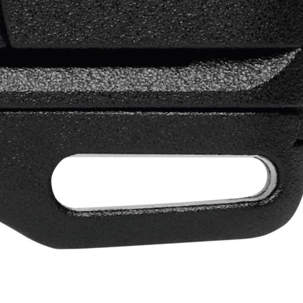 MARTOR Sicherheitsmesser SECUNORM 175 Länge 109,5 mm Breite 13,5 mm Höhe 34 mm ( 4000817981 )