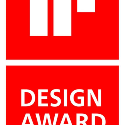 MARTOR Sicherheitsmesser SECUNORM 380 Länge 170,5 mm Breite 20 mm Höhe 34 mm ( 4000817833 )