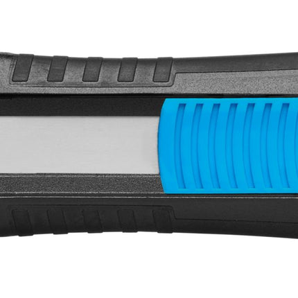 MARTOR Sicherheitsmesser SECUNORM 380 Länge 170,5 mm Breite 20 mm Höhe 34 mm ( 4000817833 )