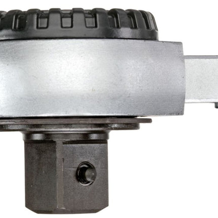 GEDORE Cricchetto 7418-02 1/2 ″ 14 x 18 mm ( 4000775260 )