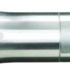 Llave dinamométrica GEDORE 8554-01 1/4 ″ 6 - 30 Nm ( 4000821775 )