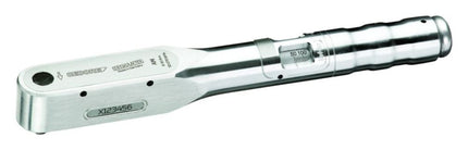 GEDORE torque spanner 8554-01 1/4 ″ 6 - 30 Nm ( 4000821775 )