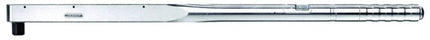 GEDORE torque spanner 8574-10 3/4 ″ 110 - 550 Nm ( 4000821791 )