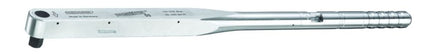 GEDORE torque spanner 8574-10 3/4 ″ 110 - 550 Nm ( 4000821791 )