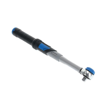 GEDORE Drehmomentschlüssel DMK 100 1/2 ″ 20 - 100 Nm ( 4000821702 )