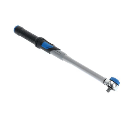 GEDORE Drehmomentschlüssel DMK 200 1/2 ″ 40 - 200 Nm ( 4000821729 )