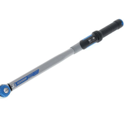 GEDORE Drehmomentschlüssel DMK 300 1/2 ″ 60 - 300 Nm ( 4000821736 )