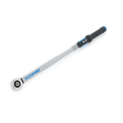 GEDORE torque spanner DMK 400 3/4 ″ 80 - 400 Nm ( 4000821737 )