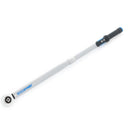 Klucz dynamometryczny GEDORE DMK 550 3/4 ″ 110 - 550 Nm ( 4000821738 )