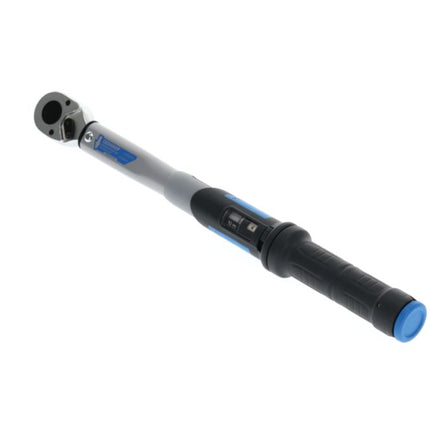 Klucz dynamometryczny GEDORE DMUK 100 1/2 ″ 20 - 100 Nm ( 4000821748 )