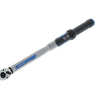 GEDORE Clé dynamométrique DMUK 200 1/2 po. 40-200 Nm ( 4000821750 )