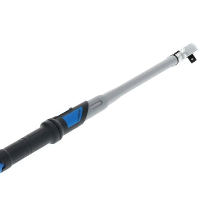 Chiave dinamometrica GEDORE DMUK 200 1/2 ″ 40 - 200 Nm ( 4000821750 )