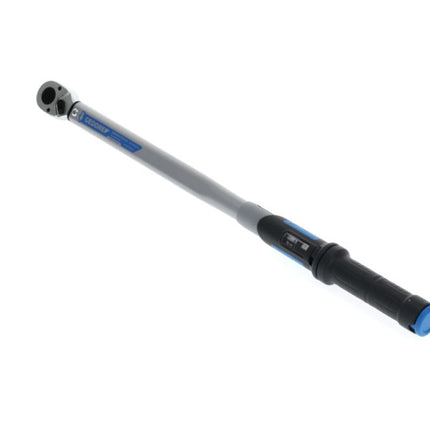 GEDORE torque spanner DMUK 300 1/2 ″ 60 - 300 Nm ( 4000821751 )