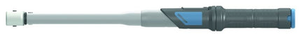 GEDORE torque spanner DMSE 150 30 - 150 Nm ( 4000881628 )