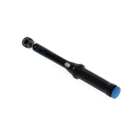 Llave dinamométrica GEDORE 3549-02 UK 1/4 ″ 5 - 25 Nm ( 4000821674 )