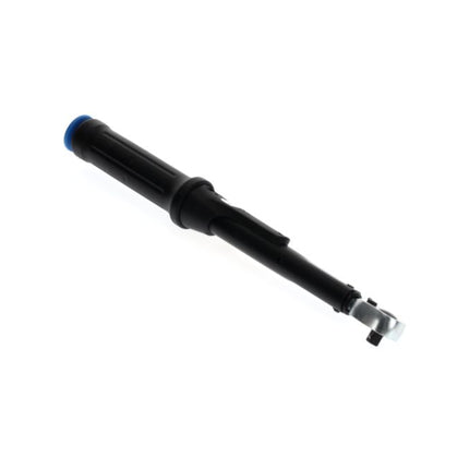 Llave dinamométrica GEDORE 3549-02 UK 1/4 ″ 5 - 25 Nm ( 4000821674 )