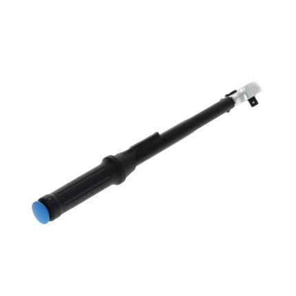 Llave dinamométrica GEDORE 3549-05 UK 3/8 ″ 10 - 50 Nm ( 4000821675 )