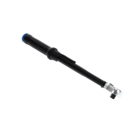 Llave dinamométrica GEDORE 3549-05 UK 3/8 ″ 10 - 50 Nm ( 4000821675 )