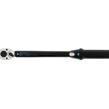 Llave dinamométrica GEDORE 3549-05 UK 3/8 ″ 10 - 50 Nm ( 4000821675 )