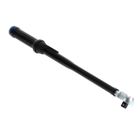 GEDORE torque spanner 3550-20 UK 1/2 ″ 40 - 200 Nm ( 4000821677 )