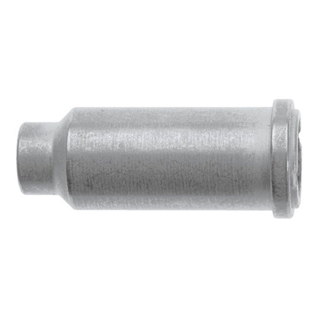 ERSA Heißgasdüse Serie G 072 gerade ( 4000872535 )