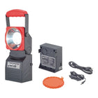 ACCULUX AccuLux SL5 Juego de luces LED de trabajo/emergencia 3 W ( 4000901164 )
