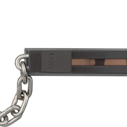 ABUS Türkette SK66 Länge 165 mm DIN links / rechts ( 3000251680 )