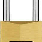 ABUS Zylindervorhangschloss 85/30HB24 Schlosskörperbreite 30 mm ( 3000280039 )