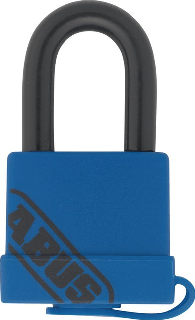 ABUS cylinder padlock Aqua Safe 70IB/35 gl. lock body width 36 mm ( 3000280284 )