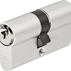 Półcylinder profilowany ABUS TI12ST 10/35 vs. 35/10 mm ( 3000280244 )