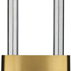 ABUS Zahlenvorhangschloss 180IB/50 HB63 B/SB Schlosskörperbreite 52 mm ( 3000280266 )