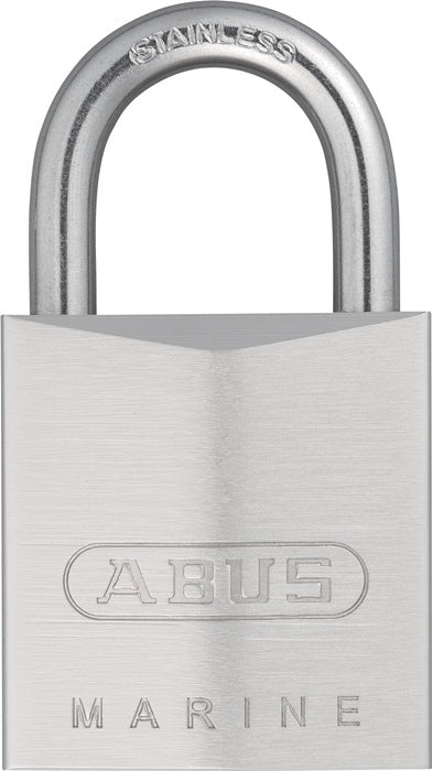 Lucchetto a cilindro ABUS 75IB/30 gl.-7341 larghezza corpo serratura 30 mm ( 3000280298 )