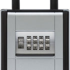 Cassaforte per chiavi ABUS 797 H180xL85xP45mm ( 3000280310 )