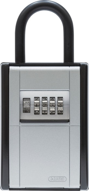 Cassaforte per chiavi ABUS 797 H180xL85xP45mm ( 3000280310 )