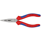 KNIPEX wiring pliers length 160 mm ( 4000810175 )