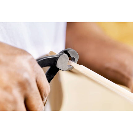 KNIPEX Pinza per piastrelle 200 mm ( 4000817112 )