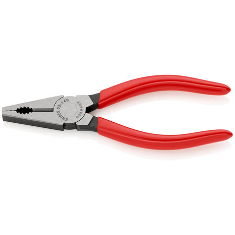 Pinze combinate KNIPEX lunghezza 140 mm ( 4000794031 )